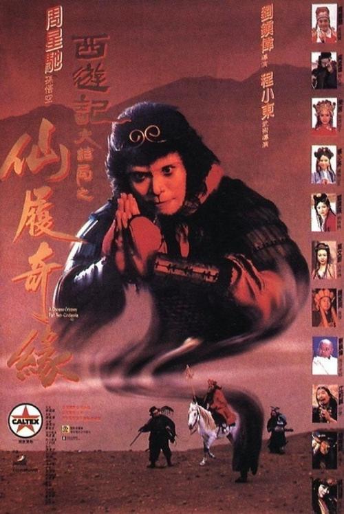 路易斯安那州地址证明假的多少钱